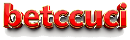 betcuci logo