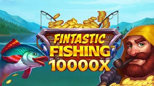 betcuci Lucky Neko