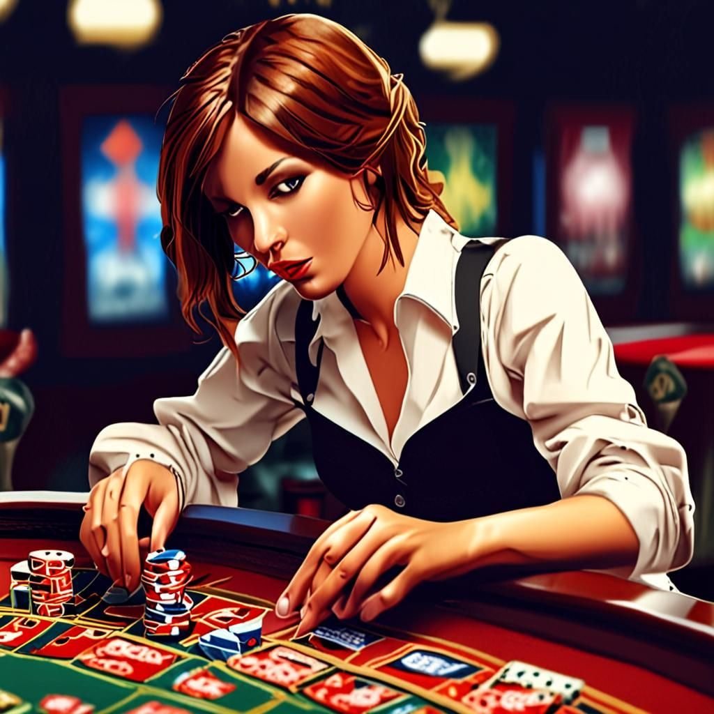 betcuci Heist Stakes