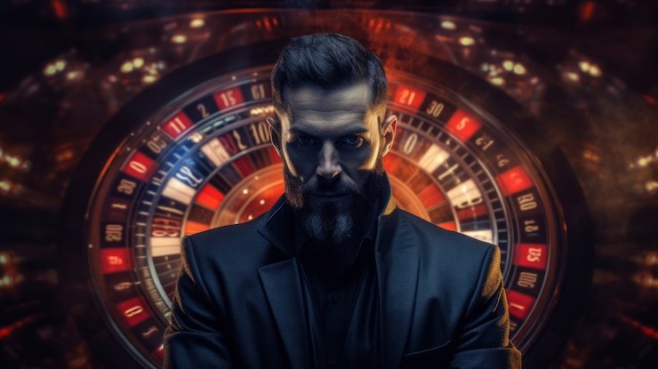 betcuci Bingo