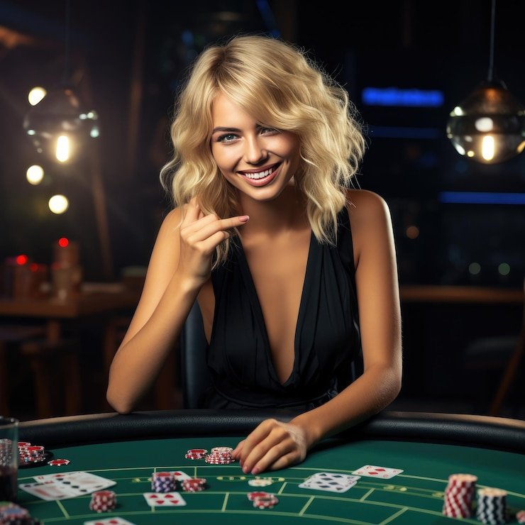 betcuci mobile gaming