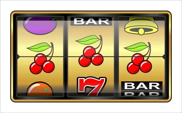 betcuci Money Train 3