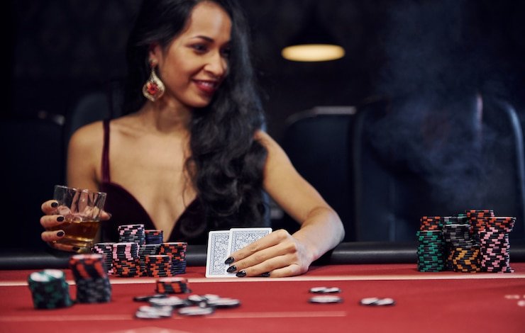 betcuci Terma Legal Untuk Akaun betcuci Anda