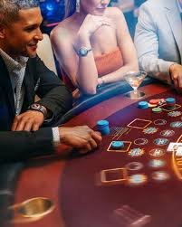 betcuci Yang Anda Dapat Dalam Rooster Rumble