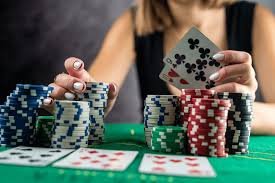 betcuci Pasaran Sportsbook Hidup di Jari Anda